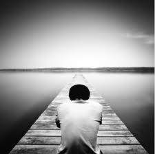 Not alone in the trials