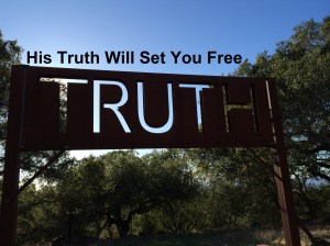 Wound Group cover photo