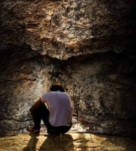 Out-of-the-Slimy-Pit