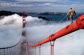 GG Bridge