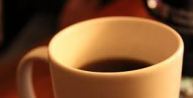 coffee cup
