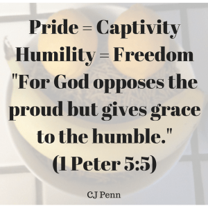 pride-vs-humility