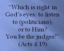 10-6-21 image trump-supporting Christians paint-smaller