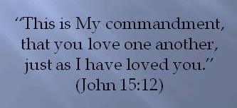 John 15-12